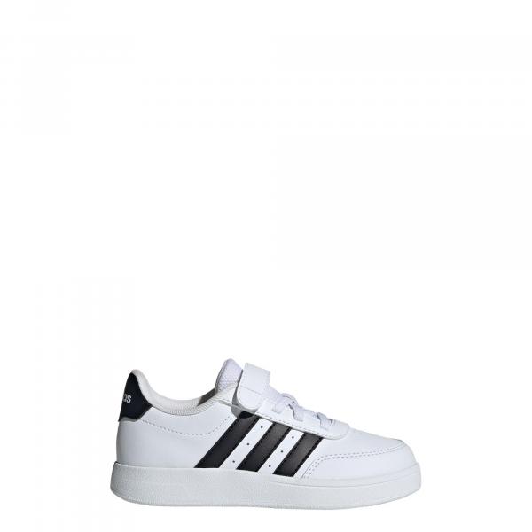 Buty Breaknet 2.0 Kids