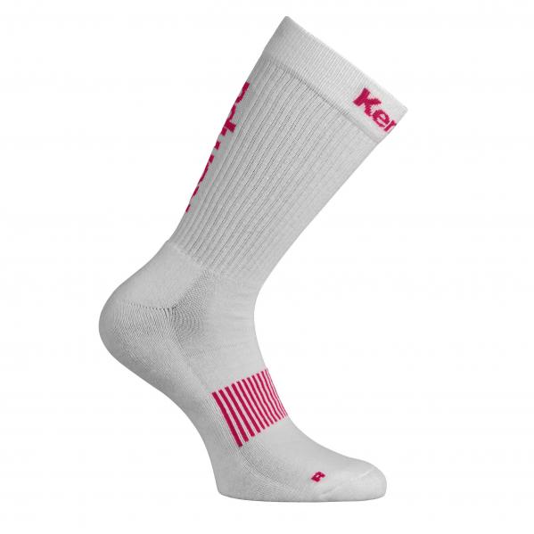 Skarpetki Kempa Logo Classic