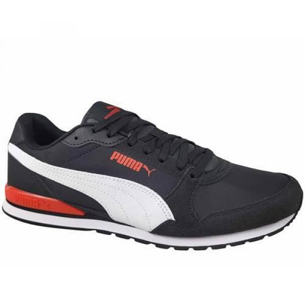 Buty do chodzenia męskie Puma St Runner V3