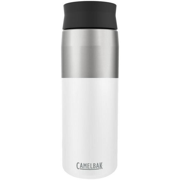 Kubek termiczny CamelBak Hot Cap Vacuum Insulated 600ml