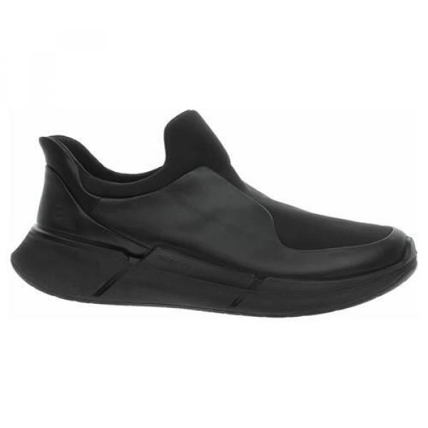 Buty do chodzenia męskie Ecco 83082451052