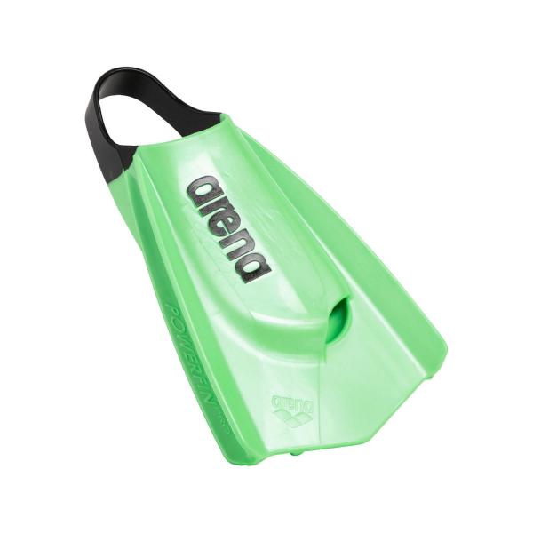 Płetwy Treningowe Arena Powerfin PRO II