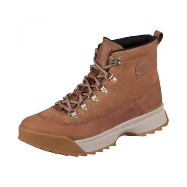 Buty do chodzenia męskie Sorel Scout 87