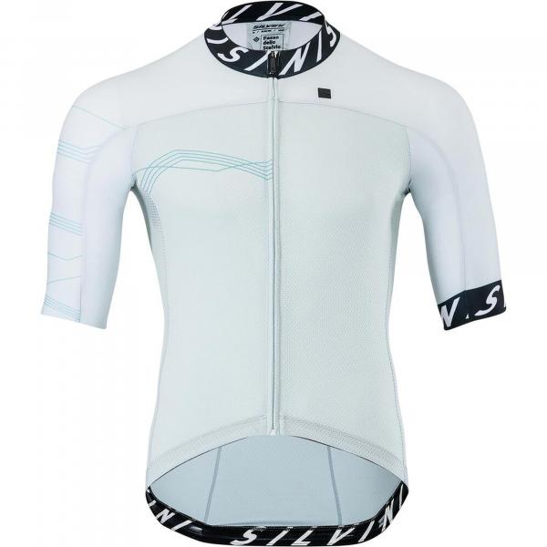 Jersey Silvini Stelvio