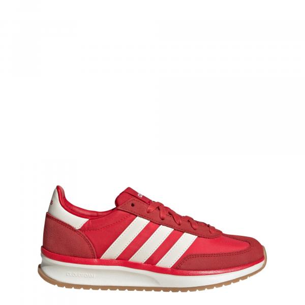 Buty RUN 70s 2.0