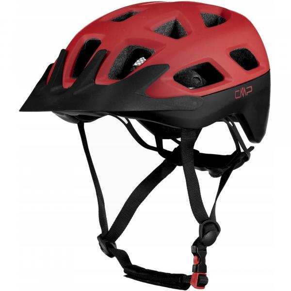 Kask rowerowy dla dorosłych MTB CMP