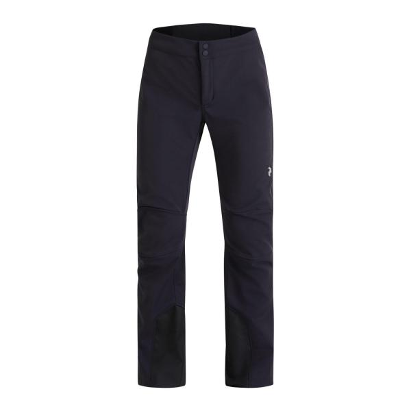 Spodnie narciarskie damskie Peak Performance Stretch Pants 22/23