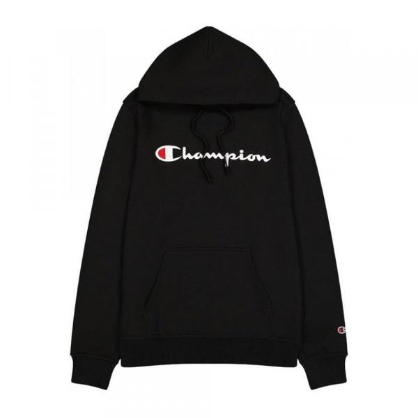 Bluza męska Champion Hooded