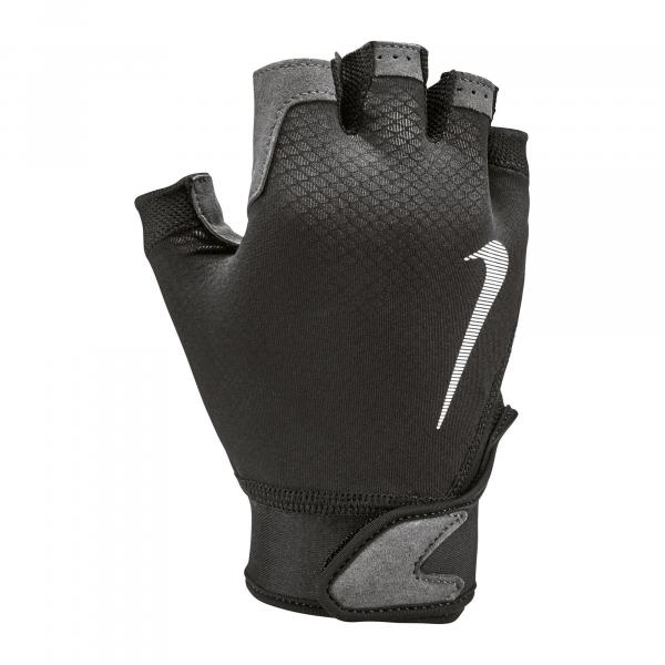 Rękawiczki treningowe męskie Nike Ultimate
