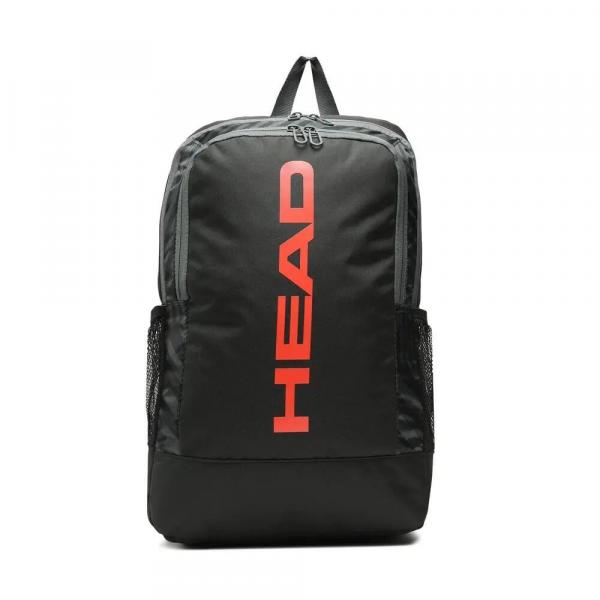 Plecak tenisowy Head Base Backpack 17L