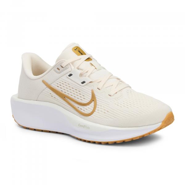 Buty do biegania damskie Nike Quest 6