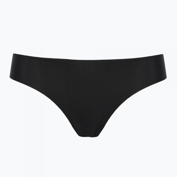 Majtki damskie Gymshark No Vpl Bikini Brief
