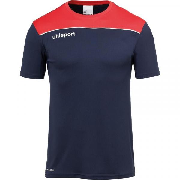 Jersey Uhlsport Offense 23 Poly