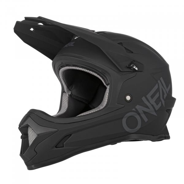 Kask rowerowy unisex O'Neal Sonus