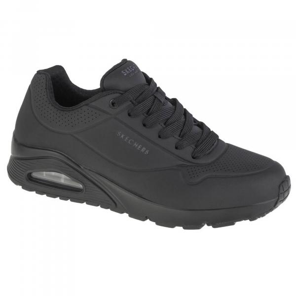 Buty do chodzenia męskie Skechers Uno Stand ON Air