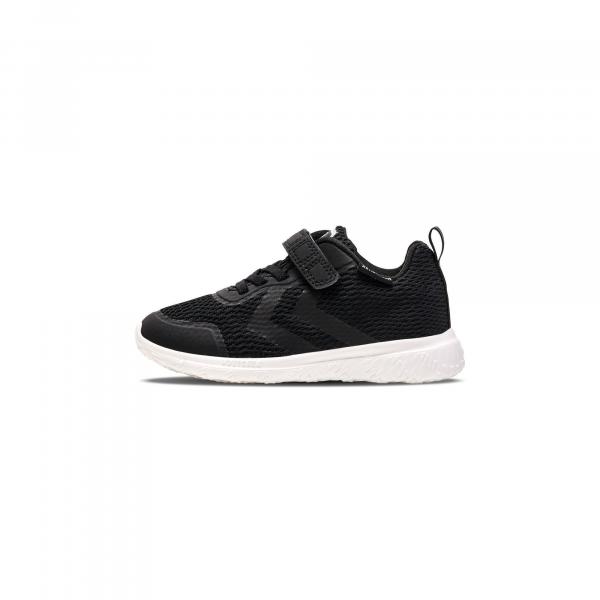 Trenerzy dla dzieci Hummel Actus Tex Recycled