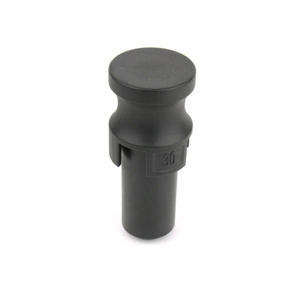 Narzędzie montażowe Rockshox Dust Seal Installer 28mm/30mm