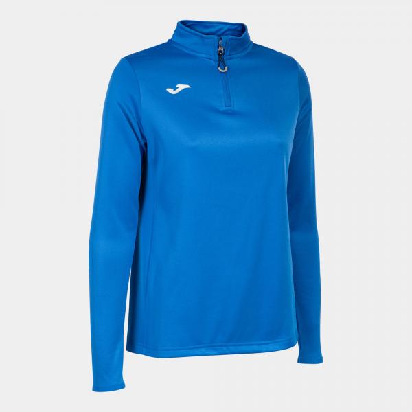 Bluza do biegania damska Joma Running night