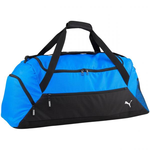 Torba Puma Team Goal L