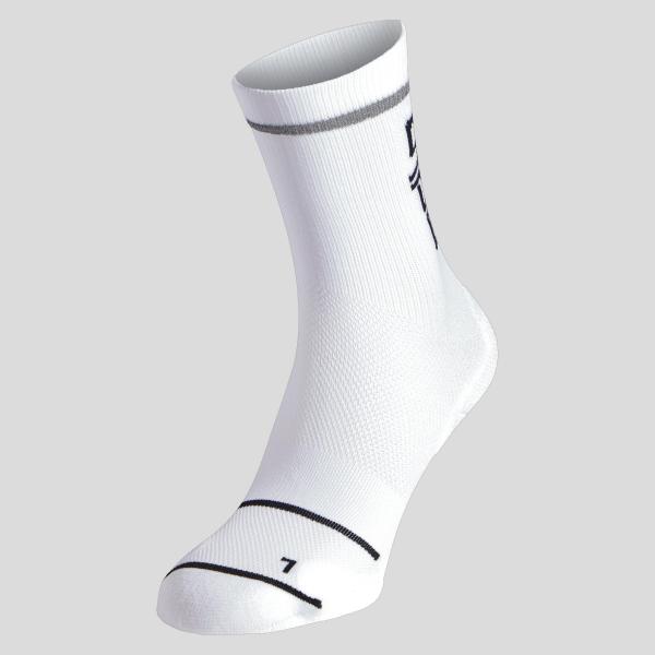 Skarpety Odlo CERAMICOOL REFLECTIVE