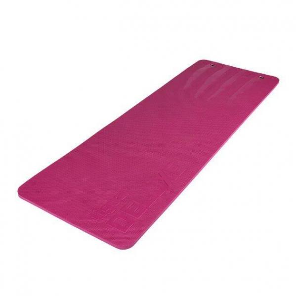 Mata fitness Tiguar Deluxe 180 x 60 x 1,8 cm