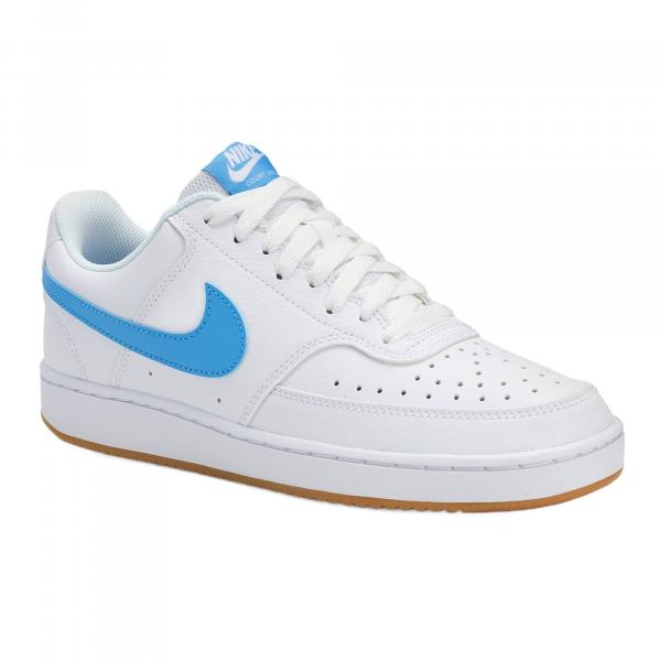 Buty męskie Nike Court Vision Low