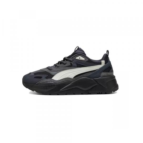 Puma Buty Rs-X Efekt Prm 39077653