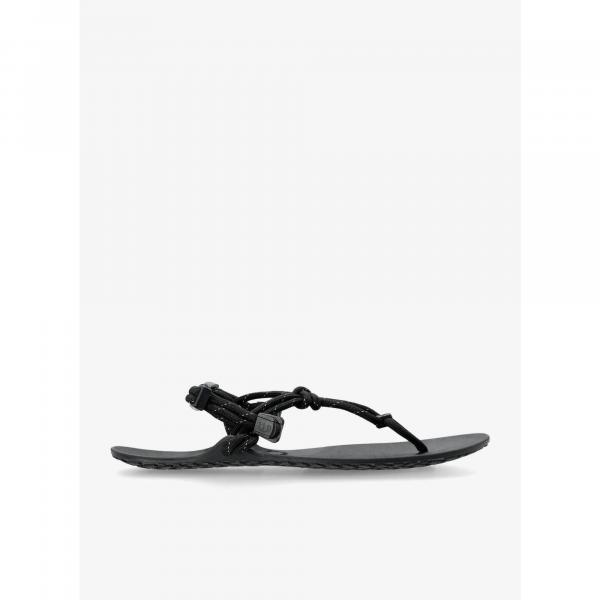 Sandały turystyczne męskie Xero Shoes Genesis
