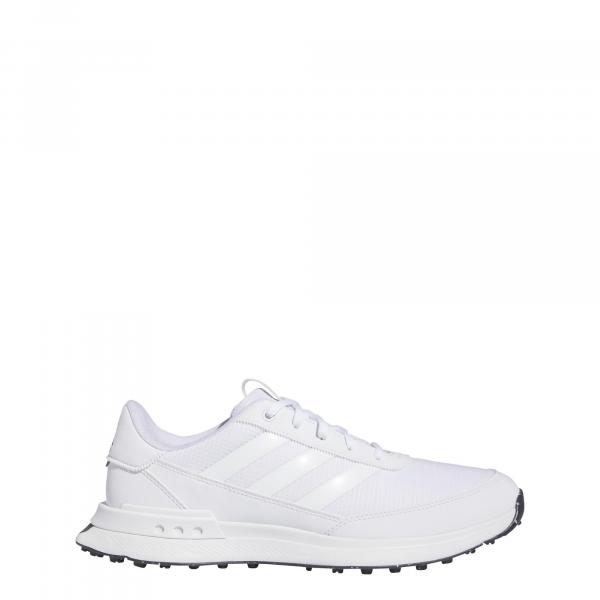 Buty S2G Spikeless 24 Golf