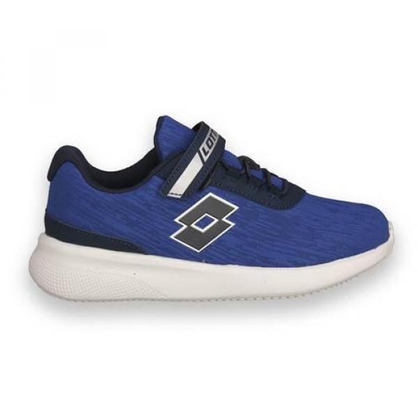 Buty do chodzenia dla dzieci Lotto 0u3 Terabreeze