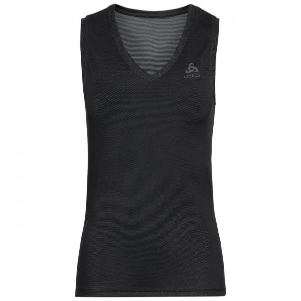 Podkoszulek damski Odlo ACTIVE F-DRyIGHT