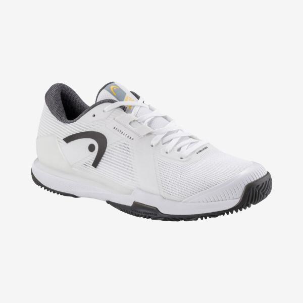 Buty do padla Head Sprint Pro 4.0