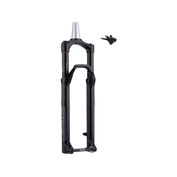 Widelec Rockshox Reba Rl Rmt 29\