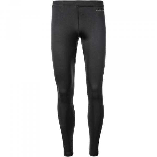 Długie legginsy Endurance Zane