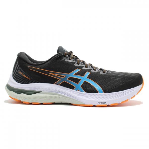 Buty do chodzenia męskie Asics Gt-2000 11