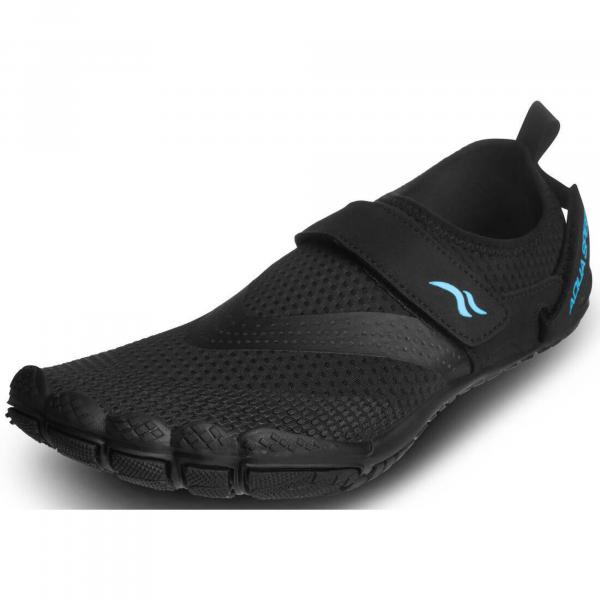 Buty do wody wielofunkcyjne Aqua Speed AGAMA