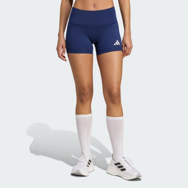 Szorty Volleyball