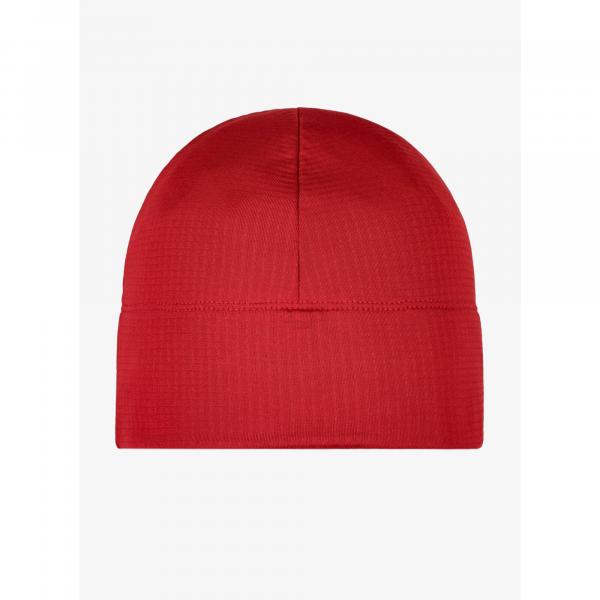 Czapka termoaktywna Montane Protium Beanie - acer red