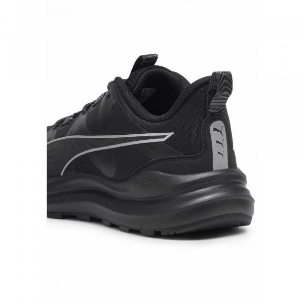Buty do biegania w terenie Reflect Lite PUMA