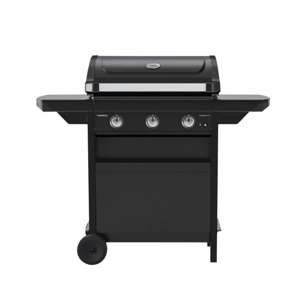 Grill gazowy Campingaz COMPACT 3 L