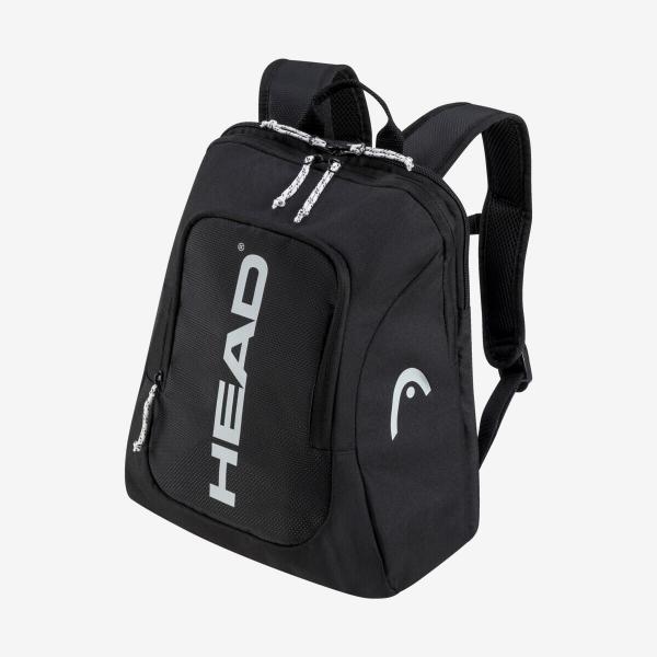 HEAD Kids Tour Plecak 14L