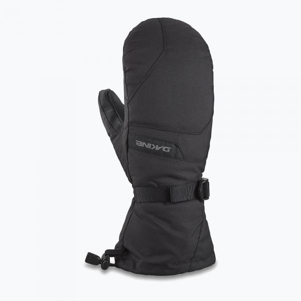 Rękawice snowboardowe męskie Dakine Blazer Mitt