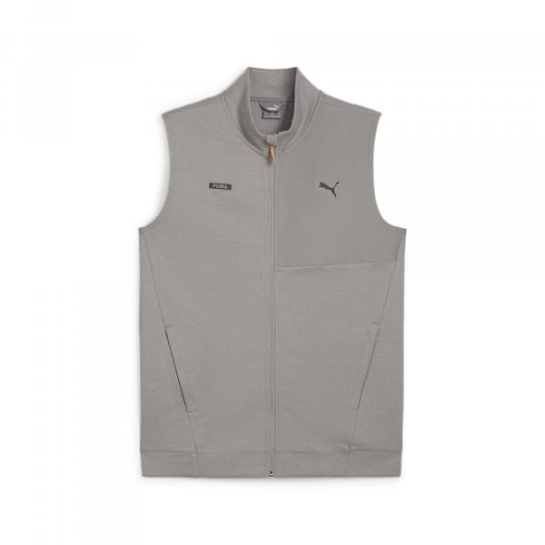 Kamizelka Puma Desert Road Gilet, Mężczyźni