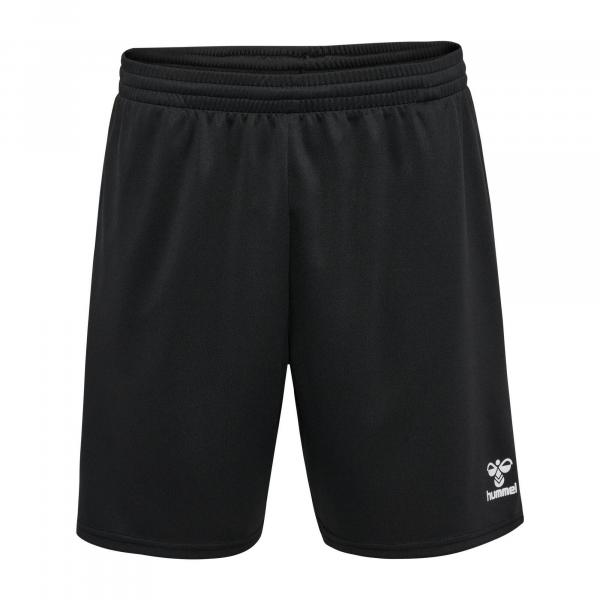 Spodenki hmlESSENTIAL TRAINING SHORTS