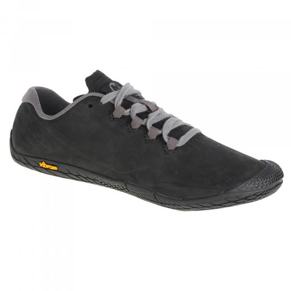 Buty damskie Merrell Vapor Glove 3 Luna LTR