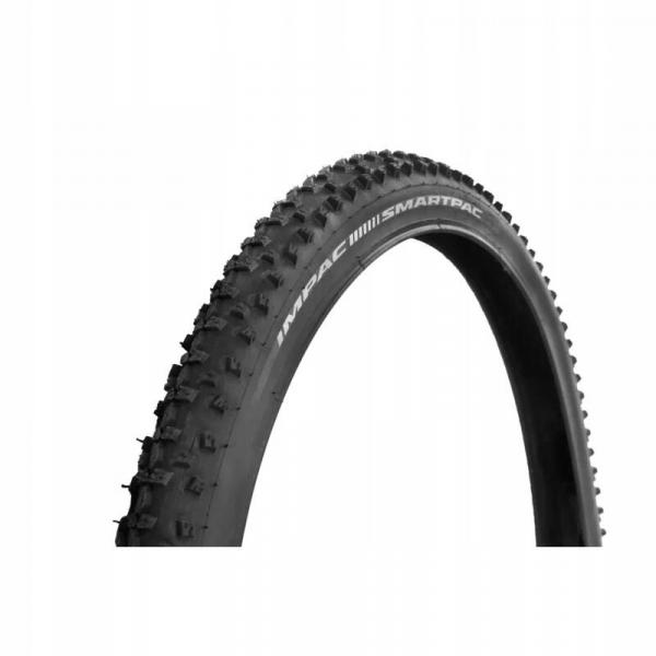 Opona MTB 29 x 2,10 Schwalbe Impac Smartpac TwinSkin (54-622)