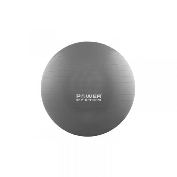 Piłka fitness POWER SYSTEM Power Gymball
