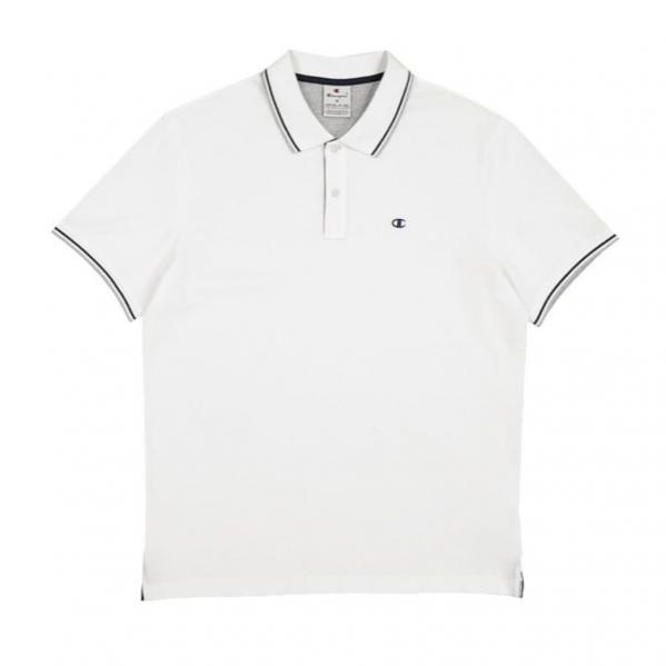 Koszulka męska Champion polo