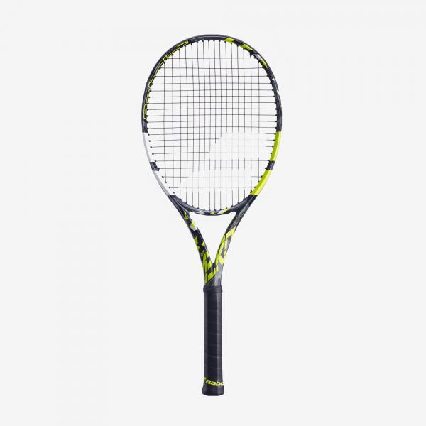 Rakieta do tenisa Babolat Pure Aero 300 g