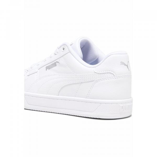Buty do chodzenia damskie Puma 02 Caven 2 Jr